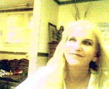 Obituary of Ruth Nixon Hernandez