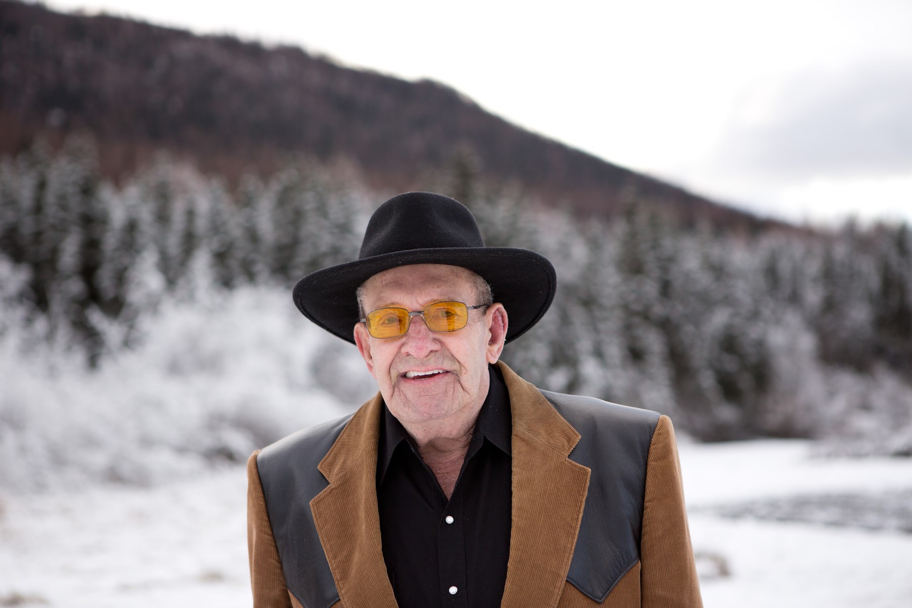 Obituary of Melvin Kurtis Cabel