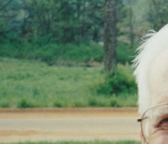 Walter Smith Obituary Staunton, VA