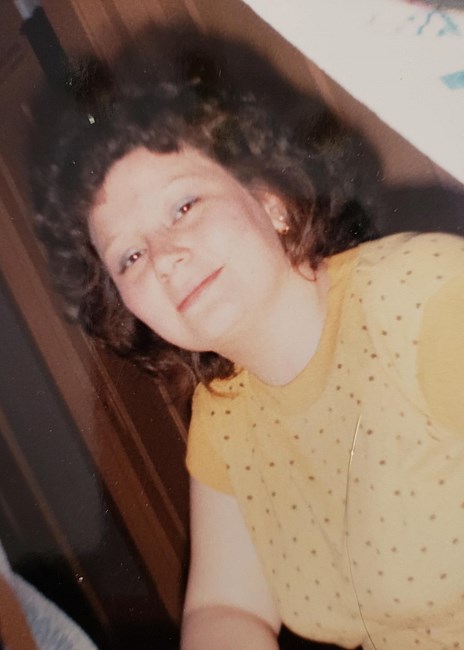 Obituary of Malta Theresa Carrion
