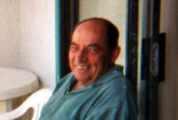 Obituary of Robert Lee Nelson