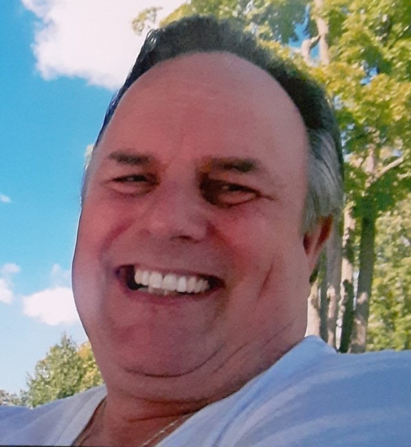 Obituary of Craig MacLauren