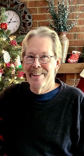 Obituary of Michael Thomas Bergman