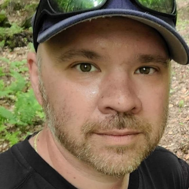 Obituary of Jean-François Goupil