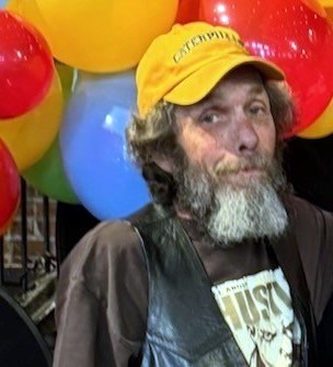 Obituary of John William Kruse II