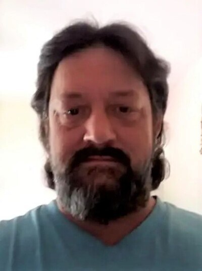 Obituary of Darwin "Buck" Smith