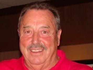 Avis de décès de James Hugh Brayton