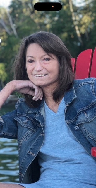 Obituary of Lanette Alane Kohler