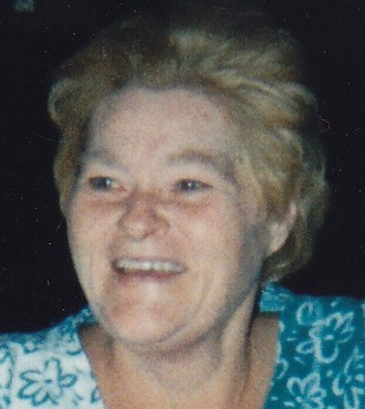 Karen Carlton Obituary