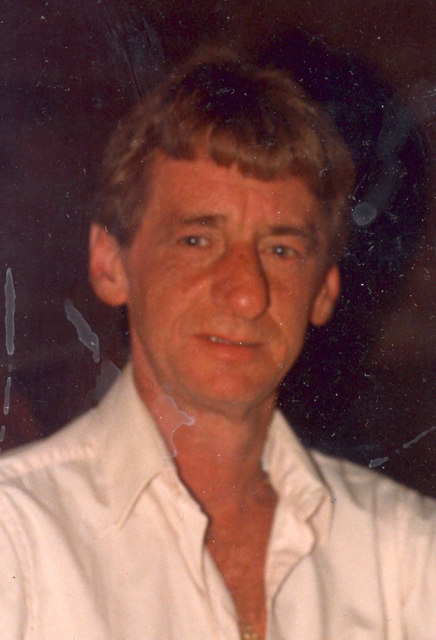 Fernand Poirier Obituary Gatineau, QC