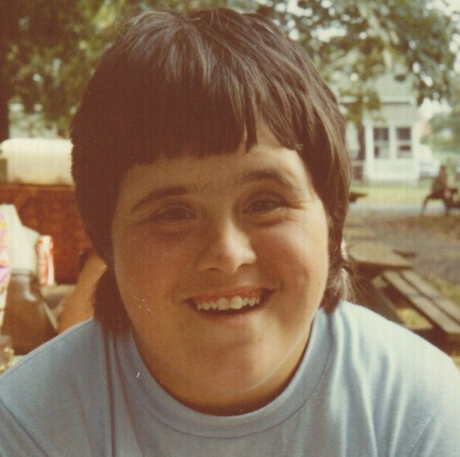 Obituary of Melody G. Sipes