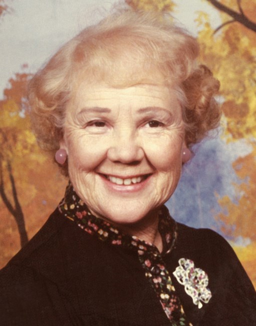 Obituary of Bonnie D Le Duke