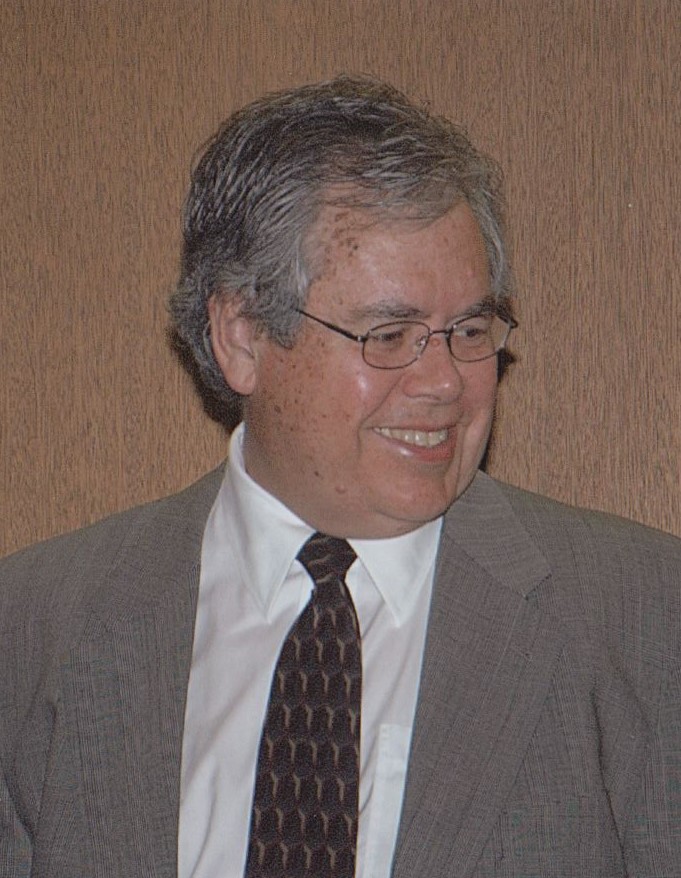 Anthony Labouff Obituary Auburn Ca