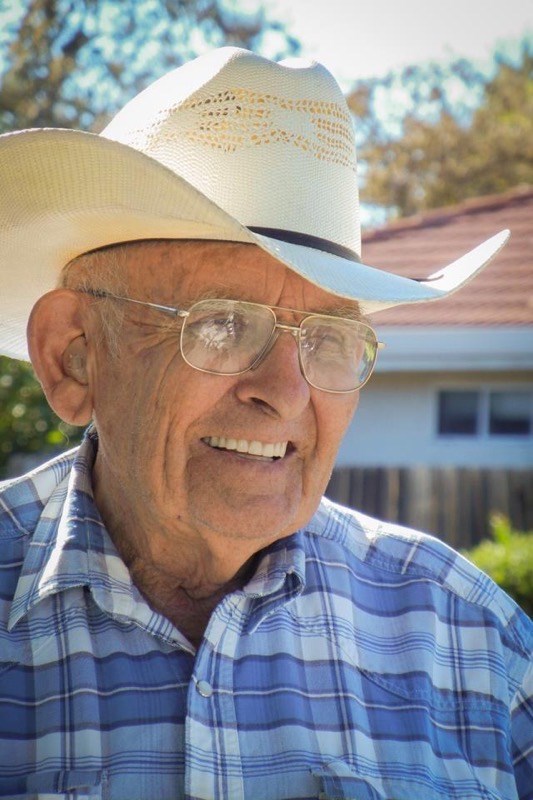 Obituary of Charles Sherman Haight