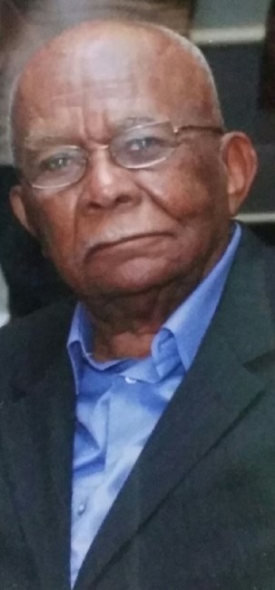 Obituary of Rolando James Raymond