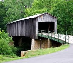 Obituario de Linda Carrien Wood