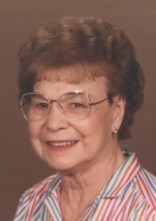 Obituary of Campbell Clara