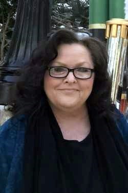 Obituary of Donna Dean Wages