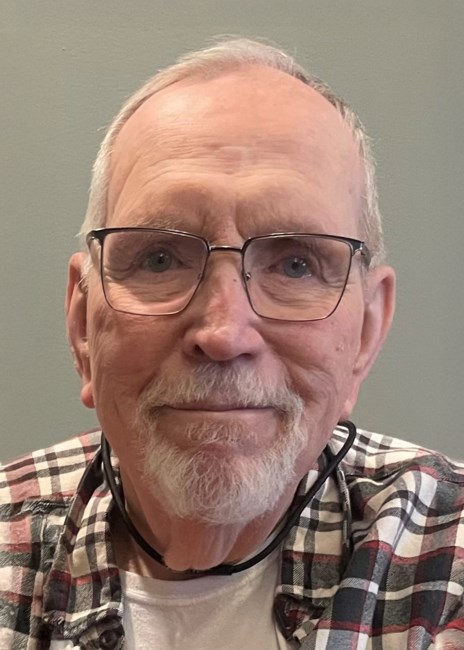 Obituary of Raymond Lee Vanden Berg