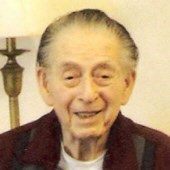 Obituary of Mariano Granados