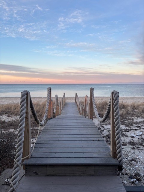 Obituary of Ronald Alan Palmieri