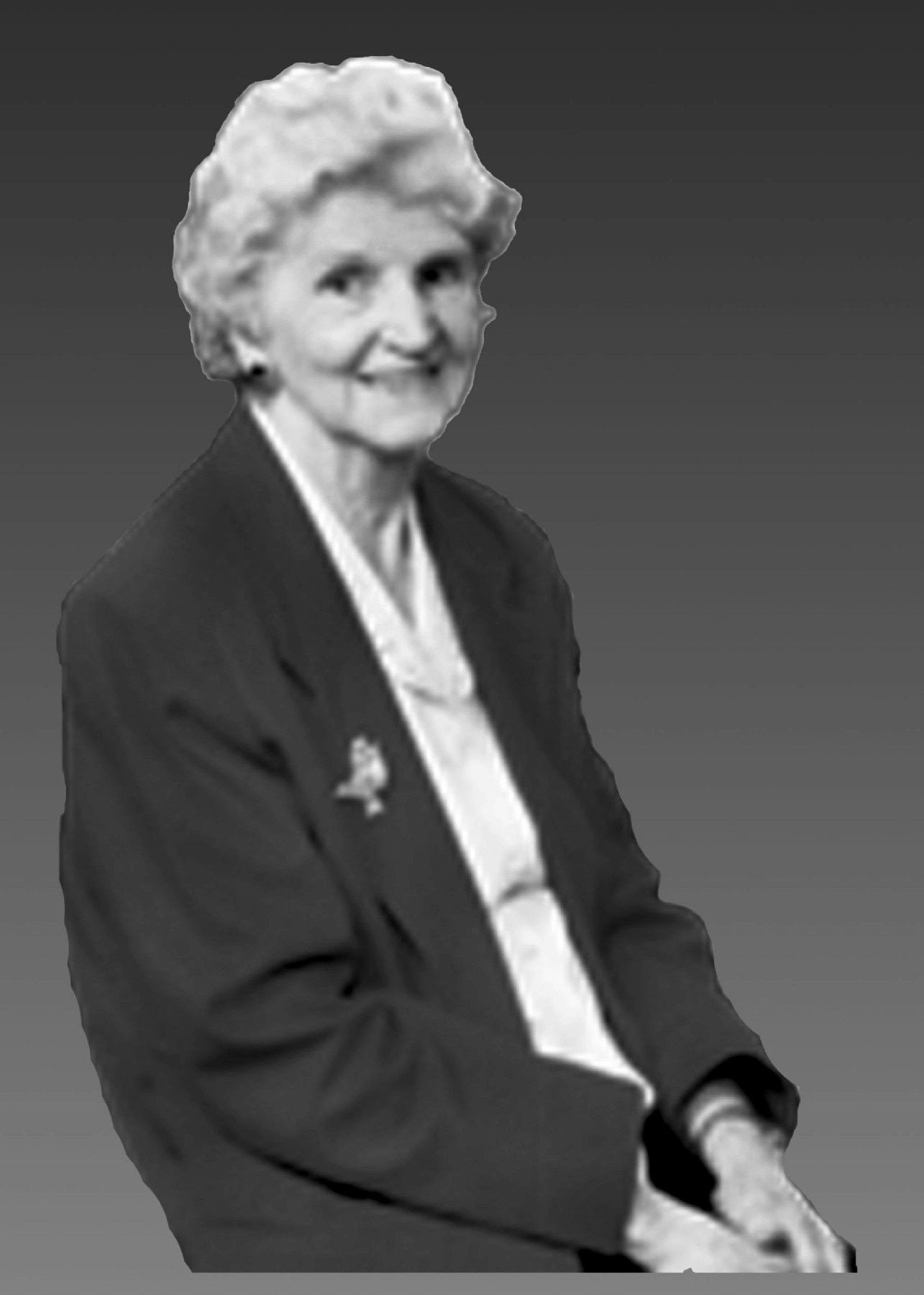 Betty Keiss Obituary - Greeley, CO