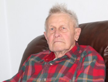 Obituary of Paul William Drewes