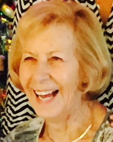 obituary image