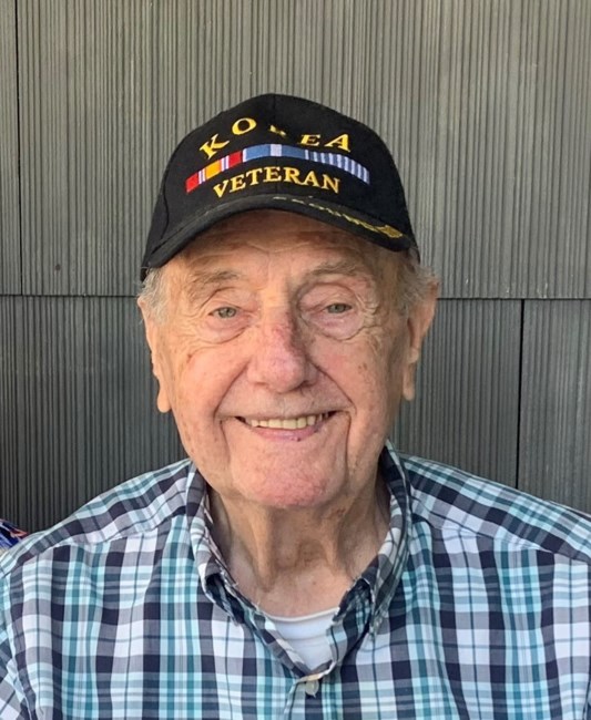 Obituary of Bernard Kent Littlefield