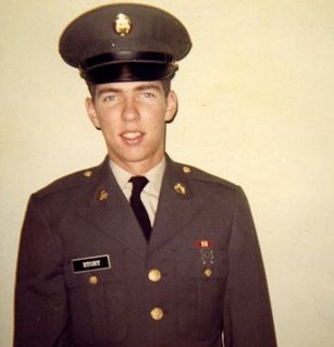 John Edward Reed Obituaries Search for john reed