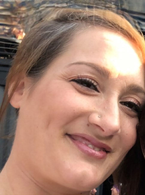 Obituary of Clare Elizabeth Skunza