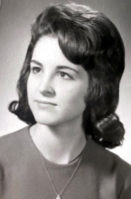 Obituary of Dawne Lee Francis