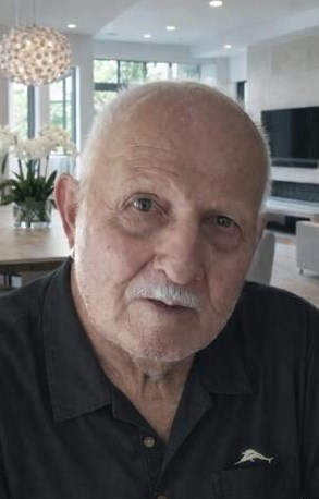 Obituary of Giuseppe Sugameli