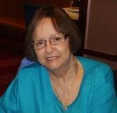 Obituary of Linda Nanny Diane Peace Liberty