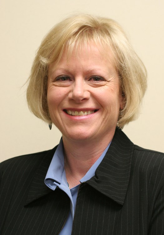 Obituary of Laura Monroe