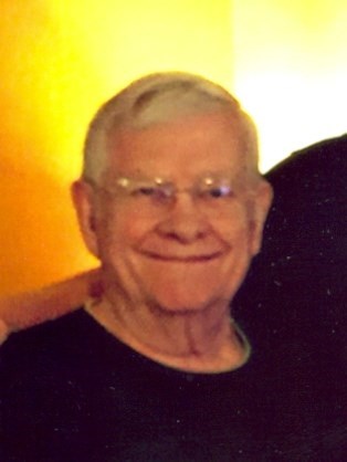 Obituary of Larry L. Clauson