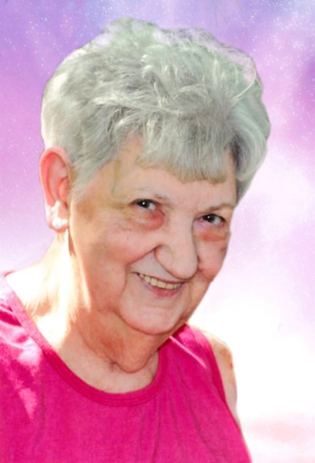 Obituary of Patricia Ann Chelski