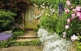 Obituary of John William Myers