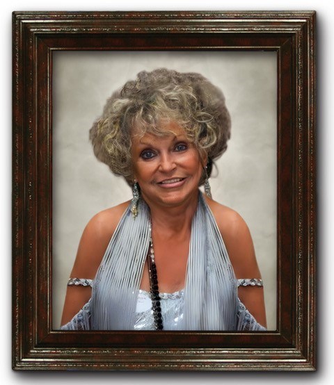 Obituary of Michelle Margaret Reardon