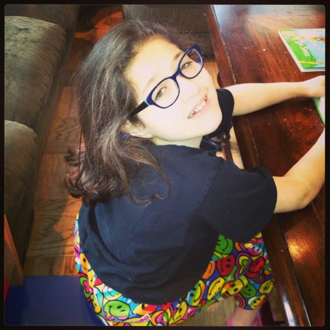 Obituary of Morgan Brodwin