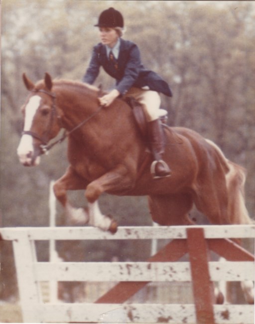 Obituary of Karen Frances Cancelmo