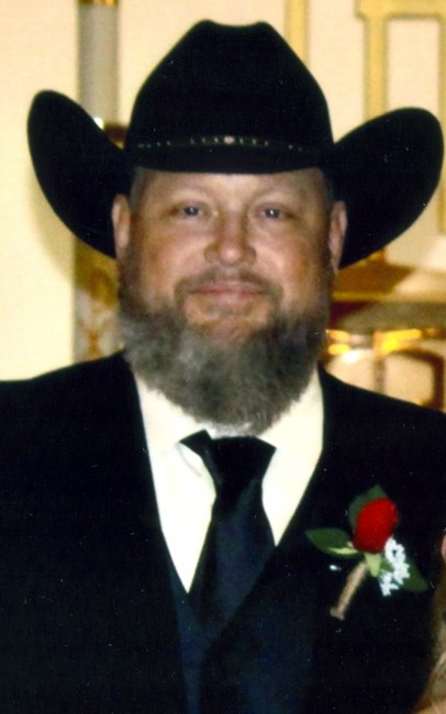 Obituary of Michael "Mike" Andrew Fox