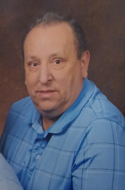 Obituary of Robert E. Elphick Jr.