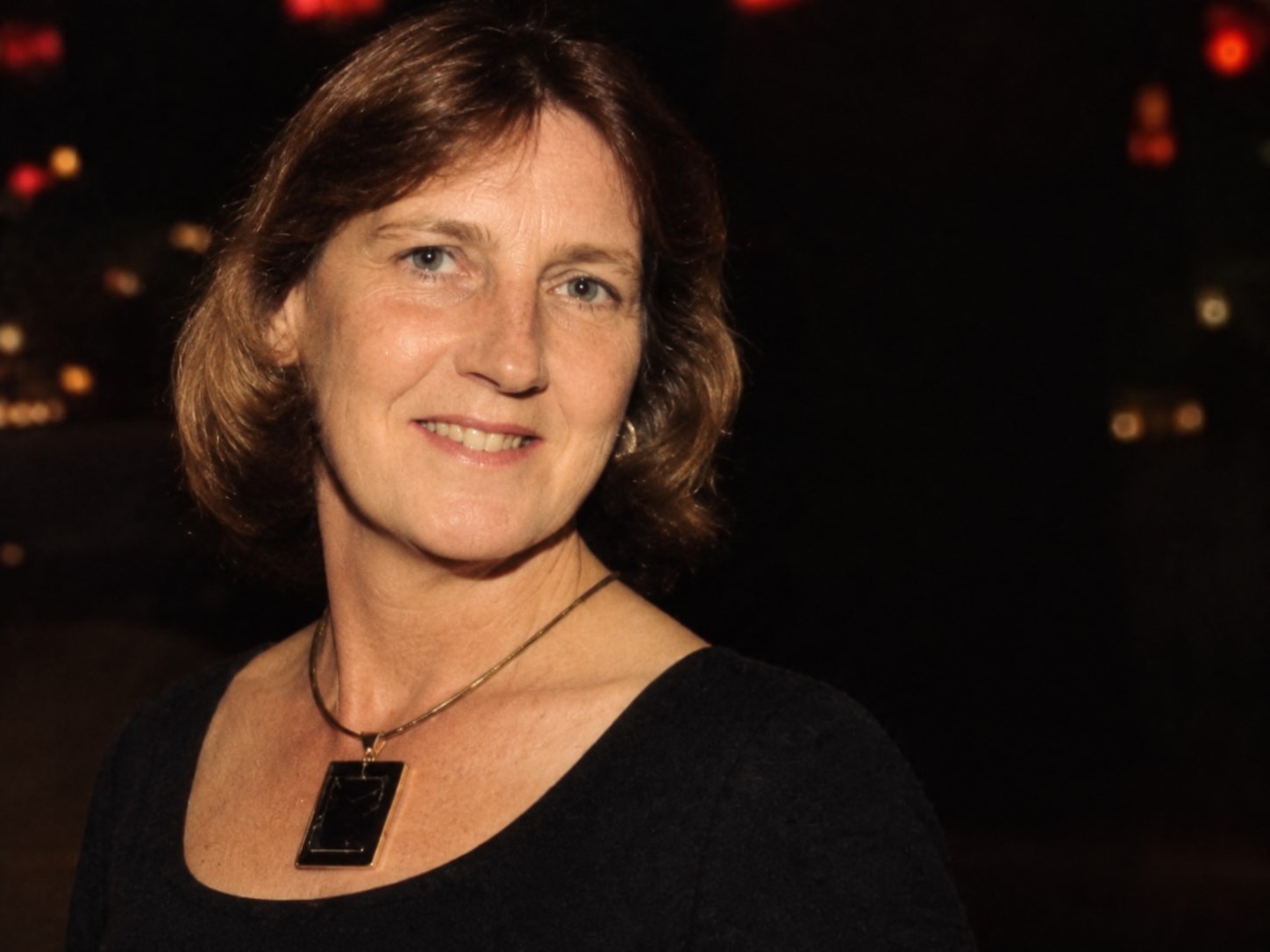 Obituary of Elaine Roese