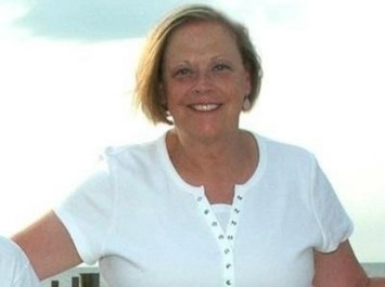 Obituary of Debbie O. Avner