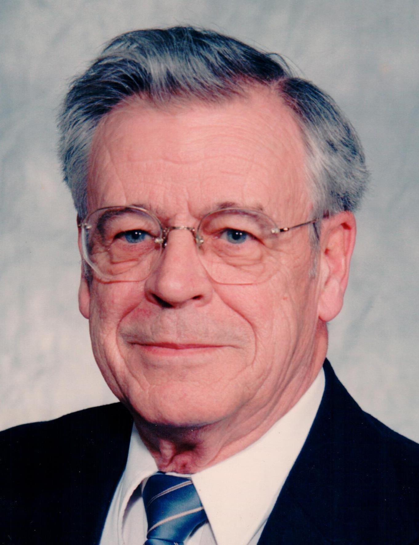 Beams Funeral Home Marion Nc Obituaries - km75e46