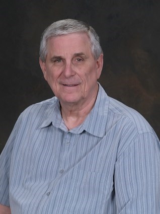 Obituary of Timothy Harry Sattler