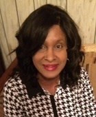 Obituary of Linda Faye Broussard LeBlanc