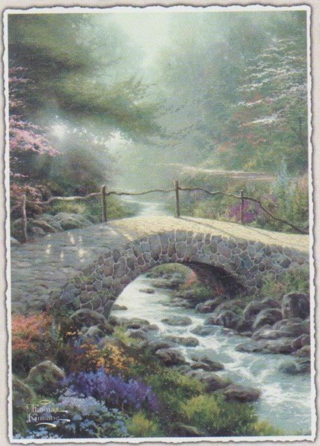 Obituary of Diane Barbara Visco