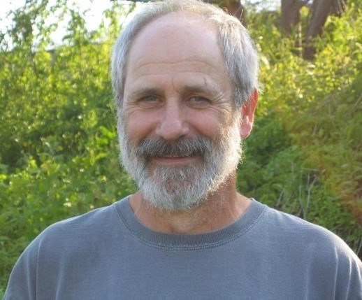 Obituario de Edward Martin Sousa